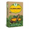 KURKUMA MIELONA 50 g - DARY NATURY
